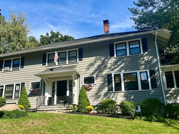 194 Warwick Rd