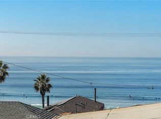 200 Moonstone St, Manhattan Beach, CA 90266