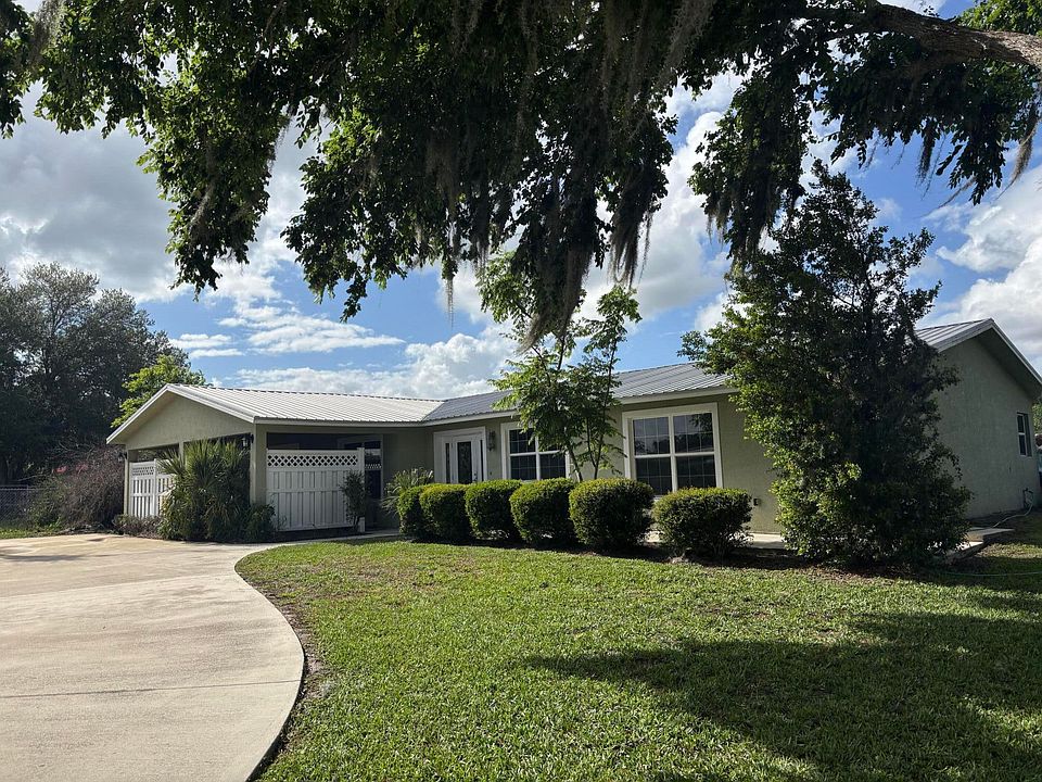 1st image of 4003 SE 26th Street