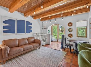 114 Las Cruces Rd #F, Taos, NM 87571