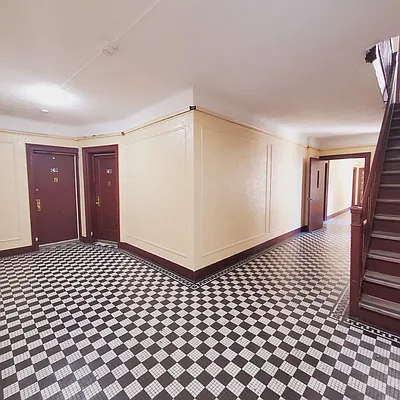 Rented by New York Residence | media 27