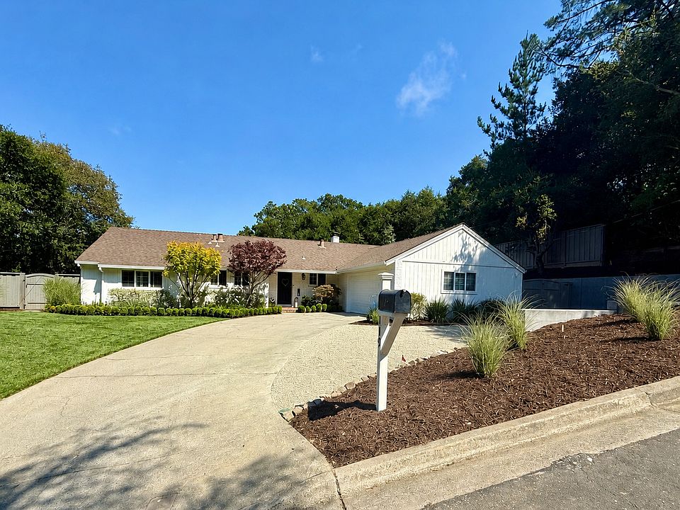 1st image of 119 Marsha Pl