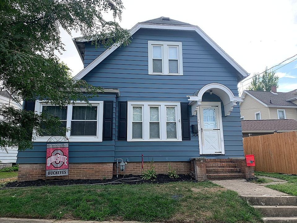 1st image of 408 Edgehill Ave