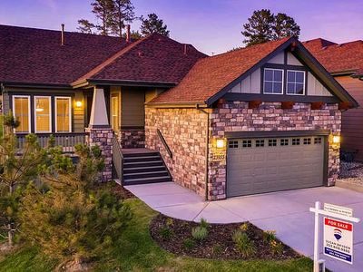 23933 E Roxbury Pl, Aurora, CO, 80016