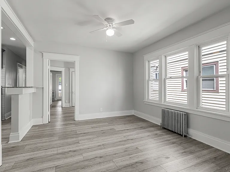 314 N Park Ave #1 — Photo 14