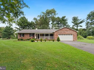7920 Carriage Ln, Chestertown, MD 21620