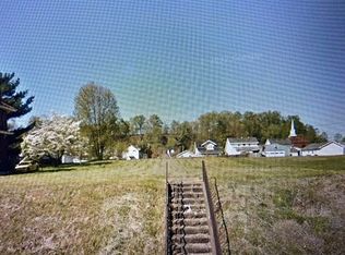 4938 Winchester Ave, Ashland, KY 41101