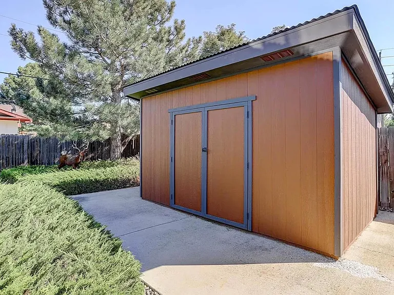 9466 Webster Way — Photo 31