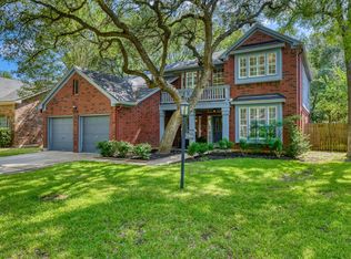3709 Leadville Dr, Austin, TX 78749