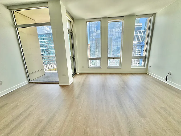 1400 S Michigan Ave #2109 — Photo 19