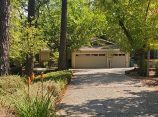 11811 Skipper Ct, Penn Valley, CA