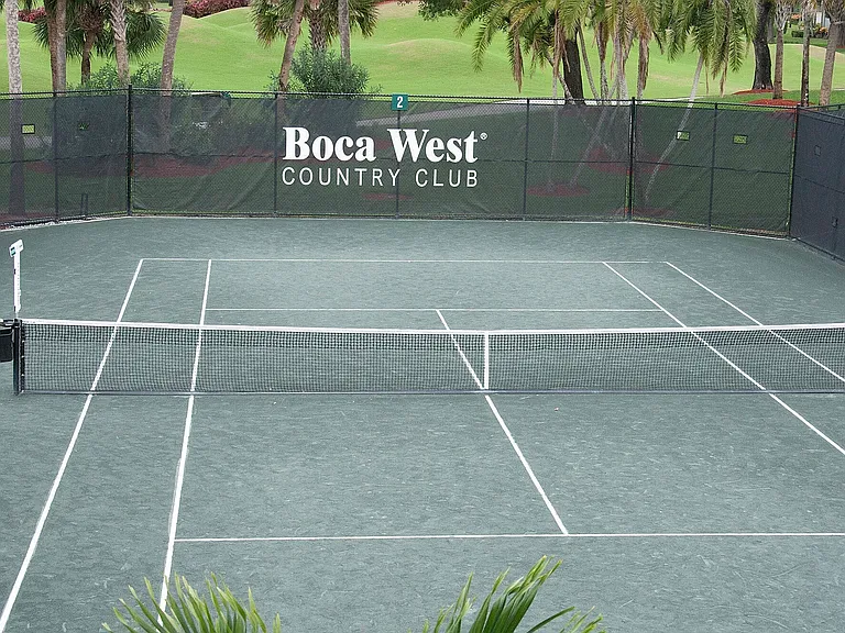 19550 Sawgrass Dr #2102 — Photo 35