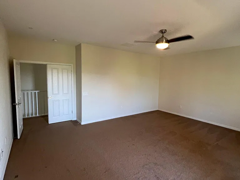 10623 Agate Knoll Ln — Photo 25