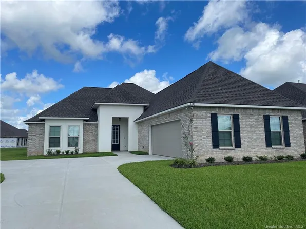 4492 Cornerstone Crossing Other, Lake Charles, LA 70607