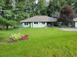 105 Willow Rd, Hailey, ID 83333