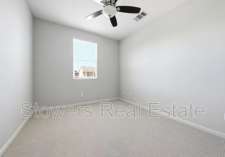 4502 Butterfly Creek Rd — Photo 25
