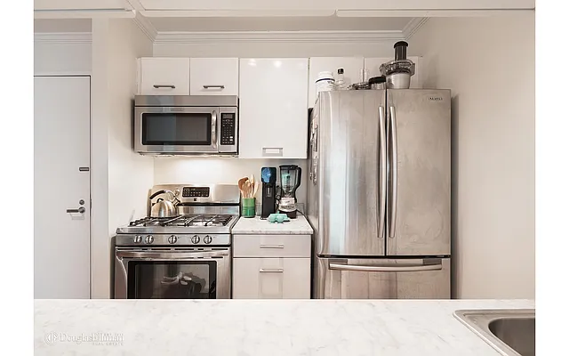 Sold by Douglas Elliman | media 3