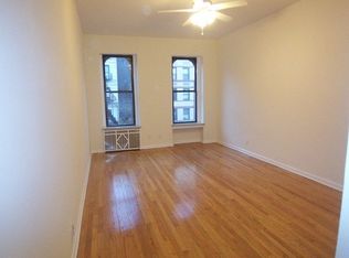 294 Columbus Ave, New York, NY 10023