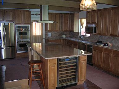 removed kitchen-2007