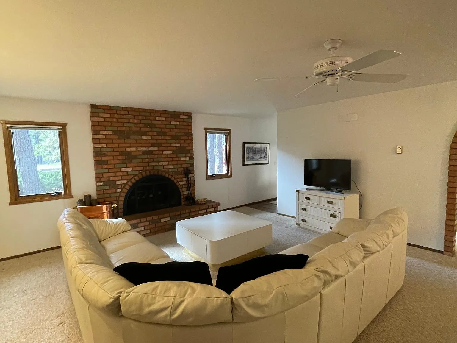 5108 E Seminole Dr — Photo 3