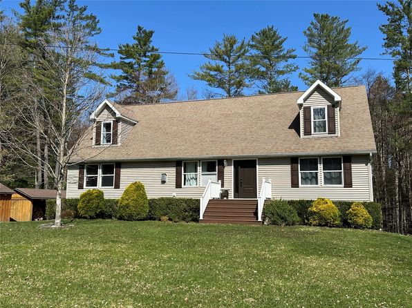 487 Southwoods Drive, Monticello, NY 12701