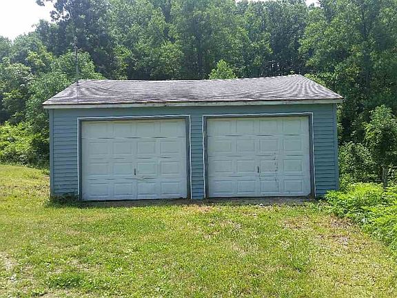 2nd image of 4943 S Shore Dr