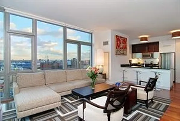 Rented by Douglas Elliman | media 18