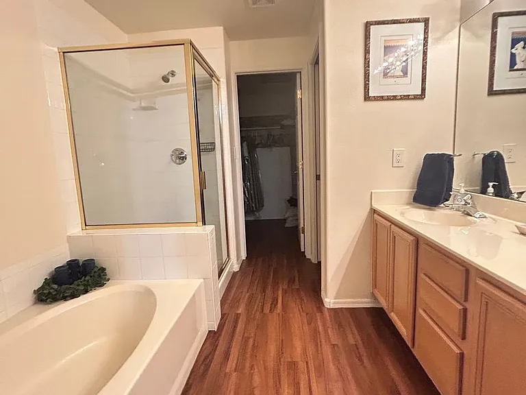 7401 W Arrowhead Clubhouse Dr #1010 — Photo 10
