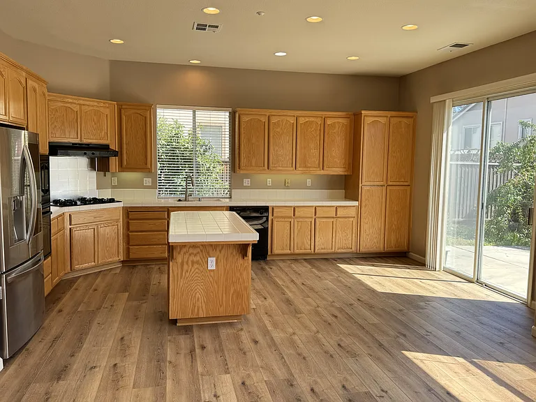 34472 Valley Oaks Loop — Photo 11