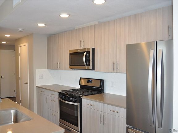 5th image of 2374 S University Blvd #502