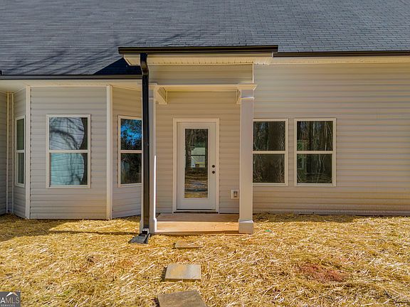 2nd image of 45 Mayfair Way