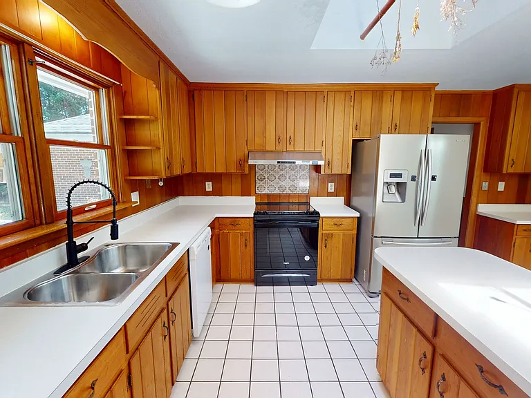 5904 Weatherford Rd — Photo 13