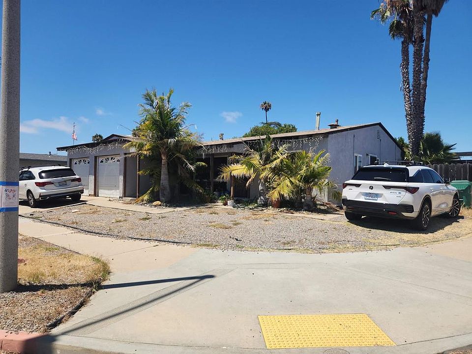 1st image of 2994-96 Luna Ave