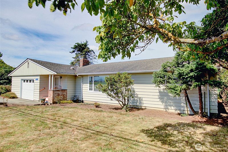 2nd image of 17483 Peterson Road