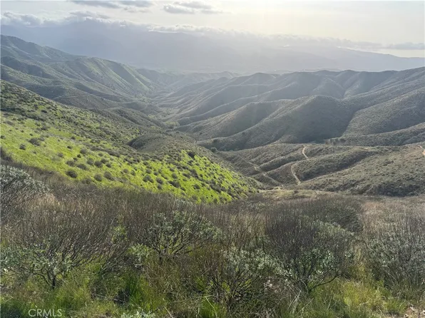 2 Dawson Canyon Rd, Perris, CA 92570