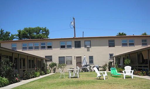 1st image of 2160 Felspar St