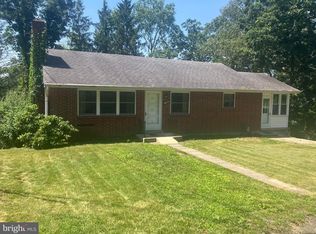 11809 Bayberry Ave, Cumberland, MD