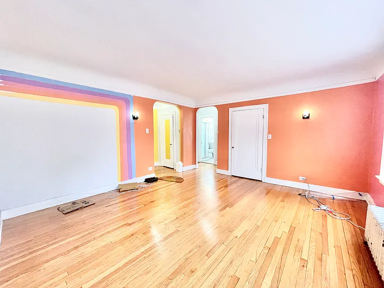 2081 W Lunt Ave #K3 — Photo 3