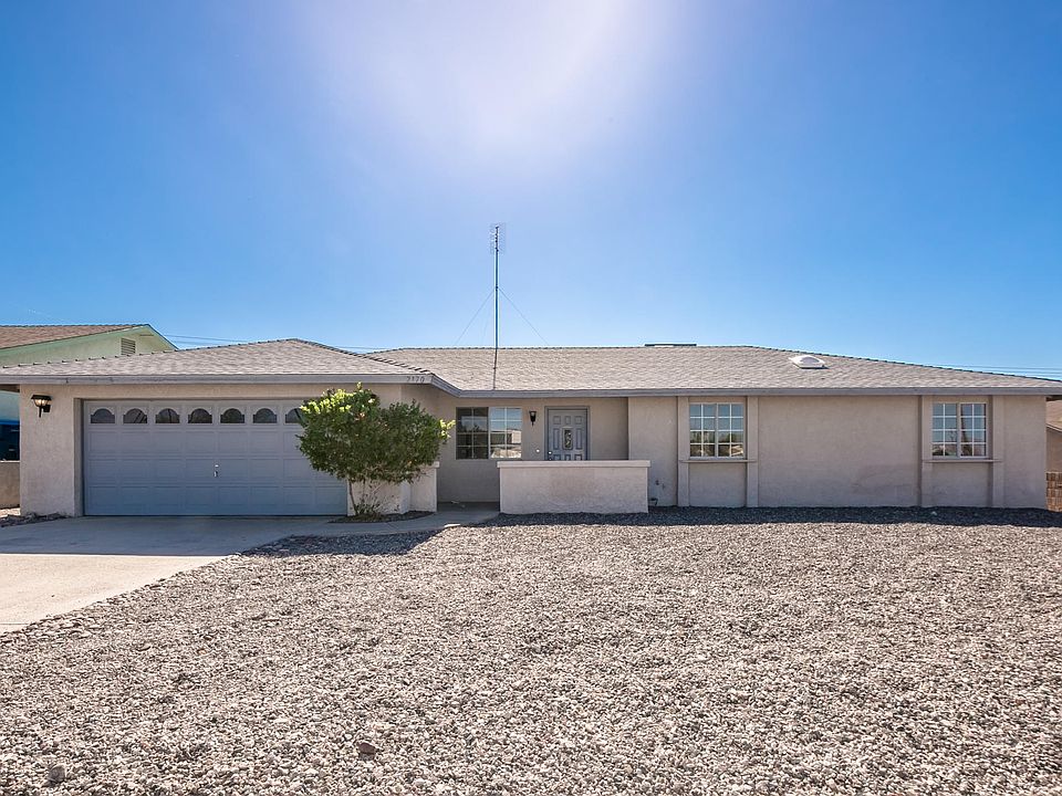 1st image of 2170 Palo Verde Blvd S