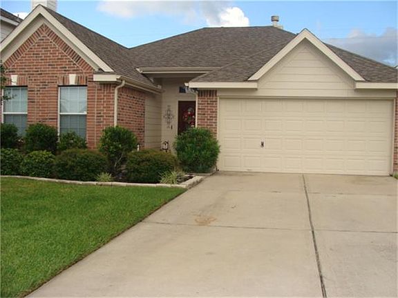 3rd image of 2802 San Marcos Dr