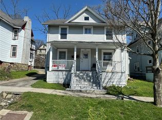 129 Linden Ave, Ithaca, NY 14850