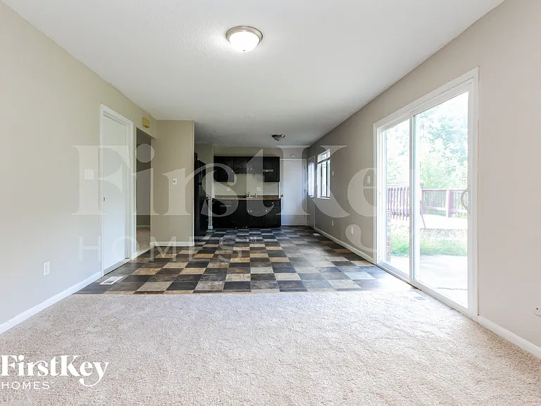 3602 Ivory Way — Photo 4