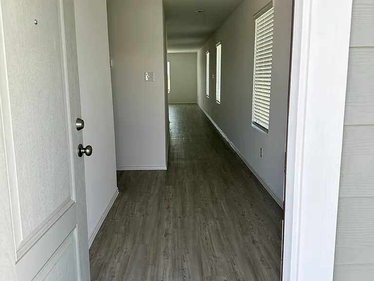 424 Texas Angel Way — Photo 7