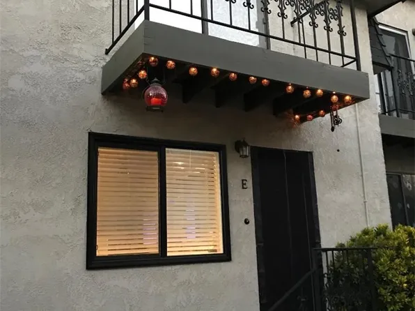 2223 North Broadway, Santa Ana, CA 92706