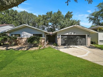 1124 59th St, Downers Grove, IL, 60516