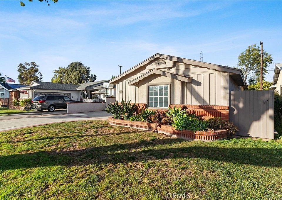 3743 Sandgate Dr, Torrance, CA 90504 Zillow
