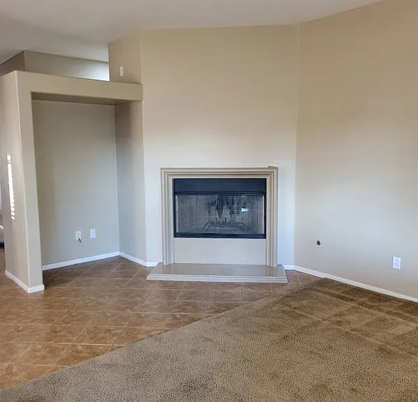 2274 Purple Finch Ct — Photo 38