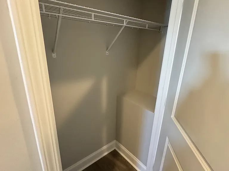 851 Sagittarius Ave — Photo 7