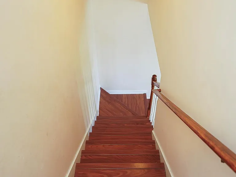1331 Aspen Dr — Photo 43