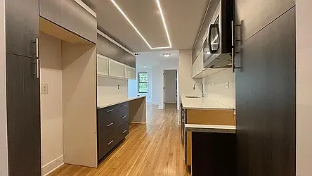 1485 East 16th Street